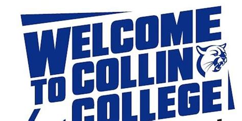 Collin College Registration Days-PLANO-JUNE 12 Session 1, 2800 E. Spring Creek pkwy,Collin ...