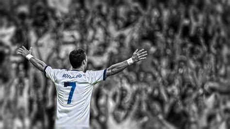 Cr7 HD Wallpapers - Wallpaper Cave