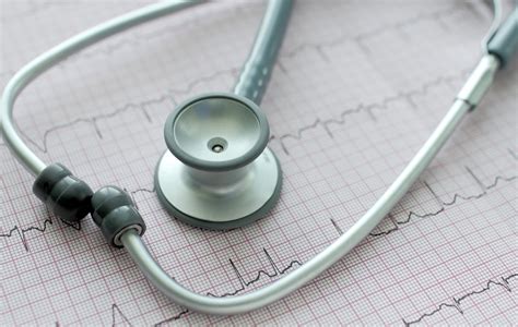 Is your heart skipping beats? If it’s happening a lot, it could be AFib ...