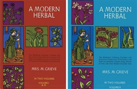25 Free Herbal Resources To Help You Grow As An Herbalist | Herbalism, Herbs, Herbalist