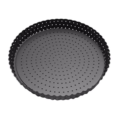 blackstone accessories kit griddle spatula outdoor griddle accessories Small Pizza Pans With ...