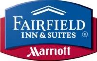 Fairfield Inn & Suites | Brunswick, GA 31525