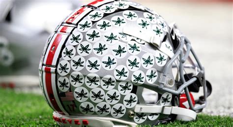 BREAKING: Ohio State Offensive Star Makes Surprising Decision