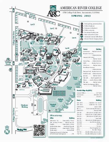 Georgia Gwinnett College Campus Map | secretmuseum