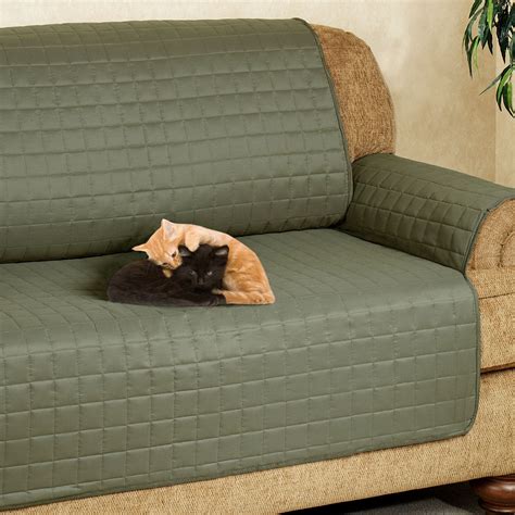 Precious Extra Long Sofa Slipcover | Long sofa, Pet sofa cover, Sofa covers