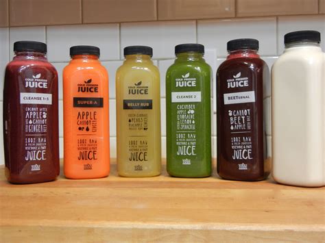 cold pressed juice - Google Search | sucos | Pinterest | Cold pressed juice and Packaging design