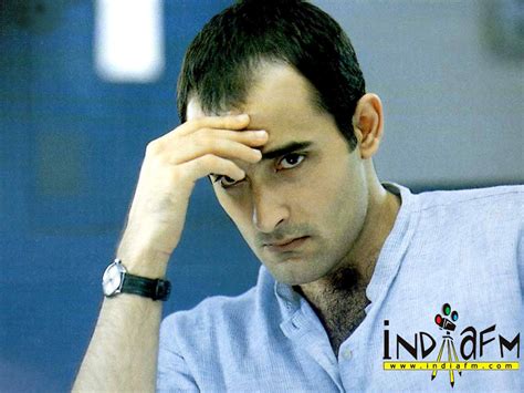 Dil Chahta Hai 2001 Wallpapers | Dil Chahta Hai 2001 HD Images | Photos ...