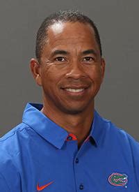 COLLEGE TENNIS: Florida men's coach Bryan Shelton steps down to work with pro son Ben | Lake ...