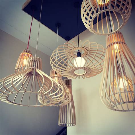 8 Vivid Clever Hacks: Lamp Shades Diy Apartment Therapy lamp shades makeover home decor ...