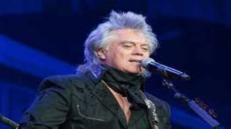 Marty Stuart Biography, Wiki, Height, Age, Net Worth