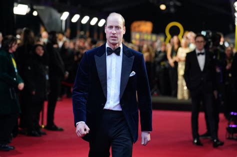 Prince William ‘deeply concerned’ over spiralling death toll of Gaza ...