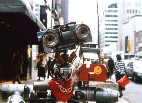 The 50 Greatest Robots in Pop Culture History 25-1 - Machines | siliconrepublic.com - Ireland's ...