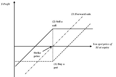 Currency Hedging Strategies for Companies