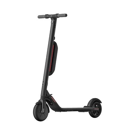 Segway Ninebot ES4 Review KickScooter - Complete Buying Guide 2020