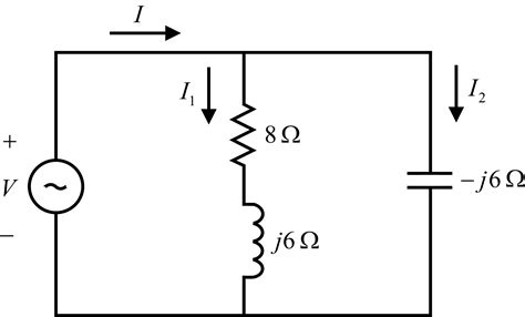 Solved: Chapter 2 Problem 4P Solution | Power System Analysis And ...