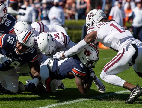 Mississippi State football: why the Bulldogs finished too low in the ...