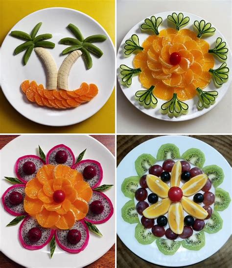 Top 999+ vegetable carving images – Amazing Collection vegetable carving images Full 4K