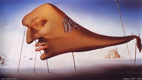 Salvador Dali Wallpapers 1920x1080 - WallpaperSafari