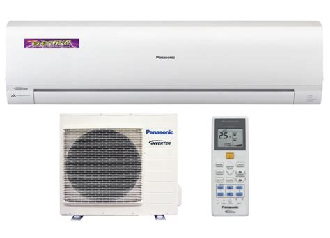 Panasonic Inverter AC Price In Pakistan 2023, 1 Ton, 1.5 Ton