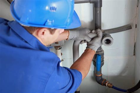 Commercial Plumbing in Raleigh NC, Emergency Plumber, Commercial Plumber