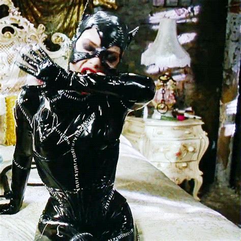 Batman Returns Catwoman Quotes. QuotesGram