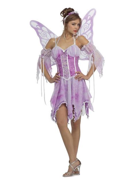 Butterfly Wings Costumes | PartiesCostume.com