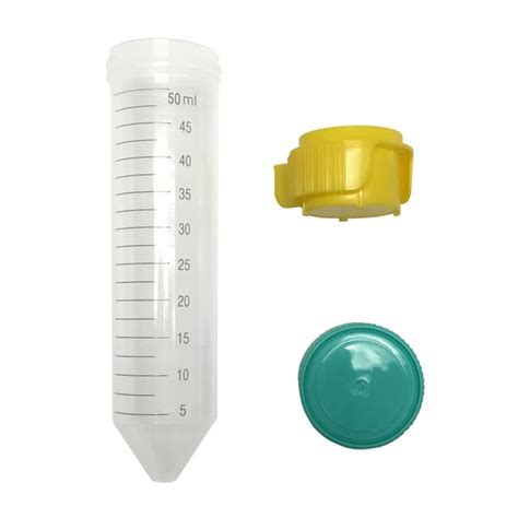 Cell Strainer Kit , sterile | Azer Scientific