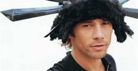 List of All Top Jamiroquai Albums, Ranked