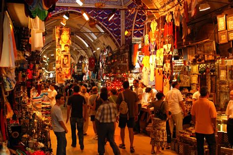 Grand Bazaar Shopping: ONE DAY TOUR IN GRAND BAZAAR, ISTANBUL