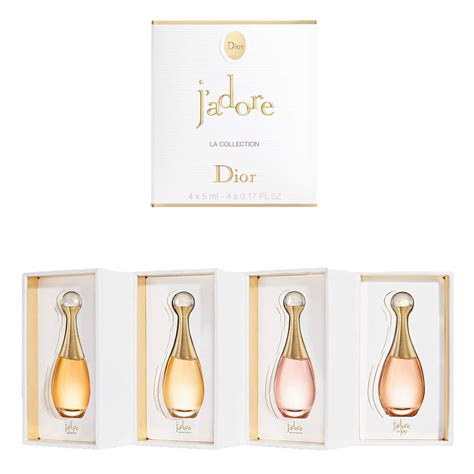 Dior J'adore Gift Set, Created For Macy's Reviews Perfume Beauty Macy's ...