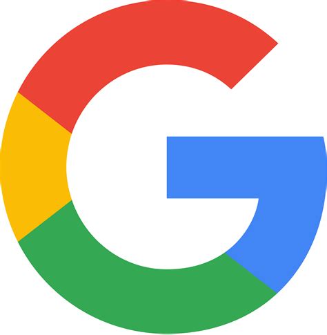 Hq Png Google Logo Images Free Google Logo Png Pictures Free | The Best Porn Website