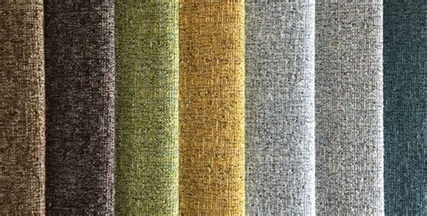 chenille fabric | Sofa fabric upholstery, Chenille sofa, Chenille fabric