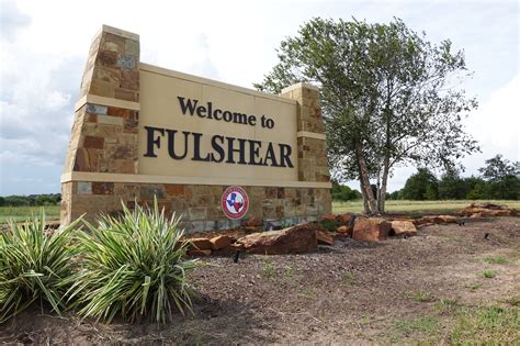 Safest Texas cities: Fulshear No. 2 in state based on crime rate data