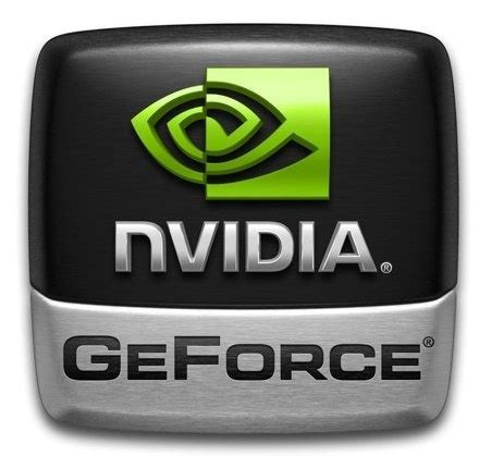 Review Studies NVIDIA's GeForce GT 540M Mobile GPU