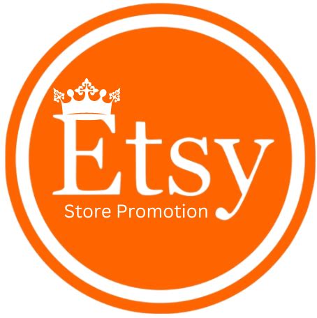 How to Use Alura to Find Winning Etsy Products - Etsy Promotion Online