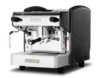 Commercial Coffee Machines & Espresso Machines | Caterkwik