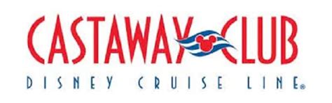 Disney Cruise Line Castaway Club - Disney Cruise Prices