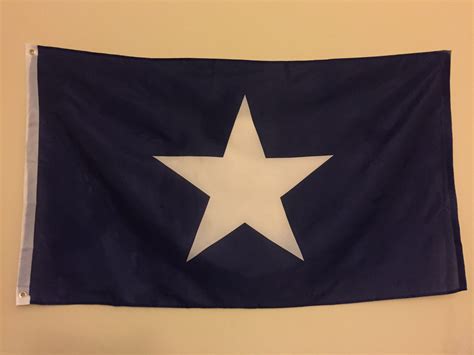 Bonnie Blue Flag - Confederate Flags for Sale