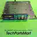 DELL 03M534 Optiplex Tray Motherboard