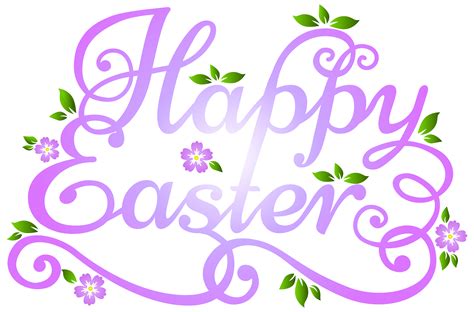 Happy easter clipart 20 free Cliparts | Download images on Clipground 2024