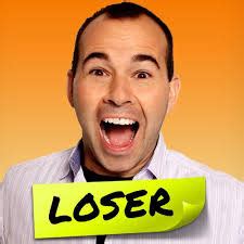 Murr - Impractical Jokers