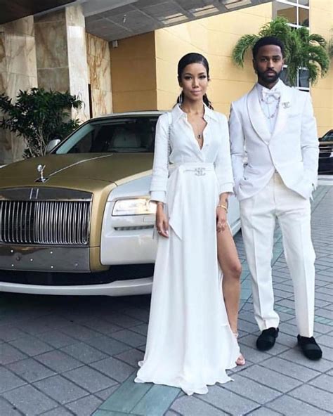 See First Photos From Rapper, Gucci Mane And Keyshia Ka'oir's Lavish Wedding. - YabaLeftOnline