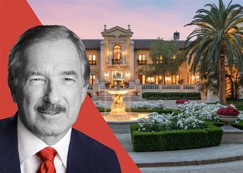 Concierge Auction To Handle Villa Firenze Mansion