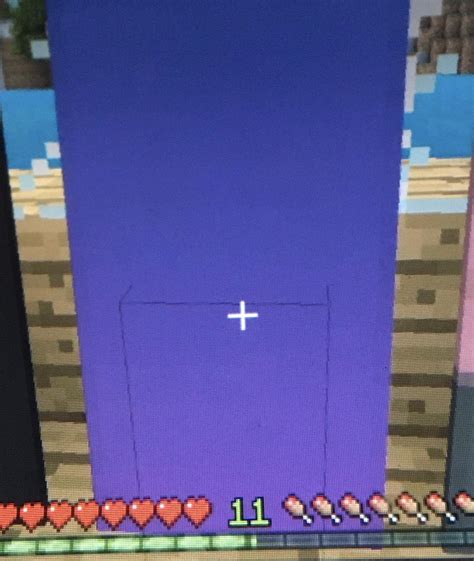 I made the bi flag in Minecraft : r/bisexual