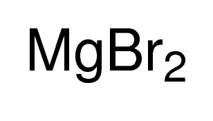 Magnesium bromide, anhydrous | Magnesium dibromide, Magnesiumbromid ...