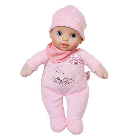 Top 10 Best Baby Dolls 2017 | The Little Bargain Hunter