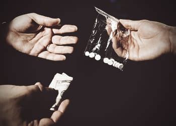 Molly Drug Effects