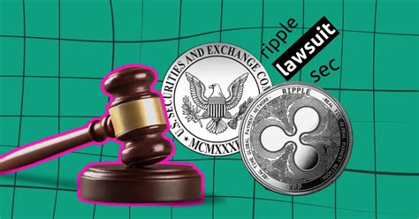 Decrypting Ripple vs SEC: Pro-XRP Attorney Breaks Down SEC's $480M Claim