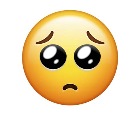 Download High Quality transparent emojis cry Transparent PNG Images ...