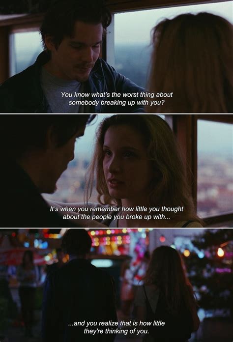 Before Sunrise Quotes - ShortQuotes.cc